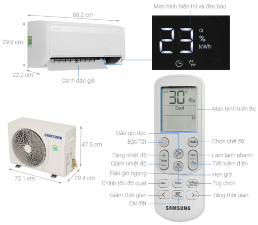 ảnh Mã Hàng đhsamsung