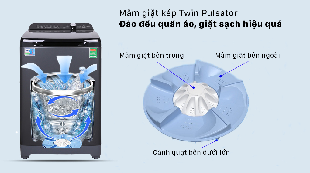 Aqua Aqw Fr105gt Bk 270421 0916458