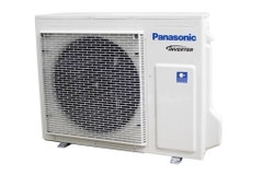 đieuhoa Panasonic4