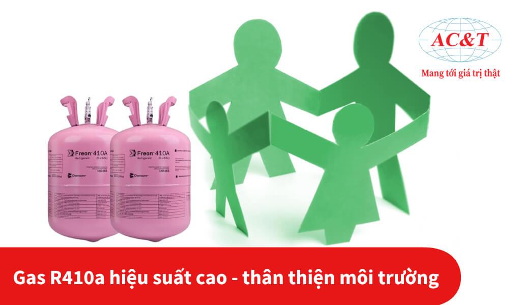 Tu Van Lap Dat Dieu Hoa Dien May