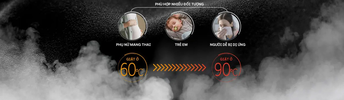 Giat Nuoc Nong Diet Khuan(1)