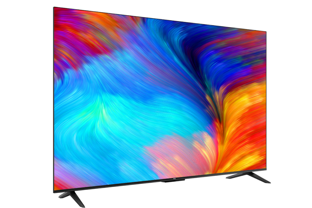 Google Tcl 4k 75 Inch 75p635 1