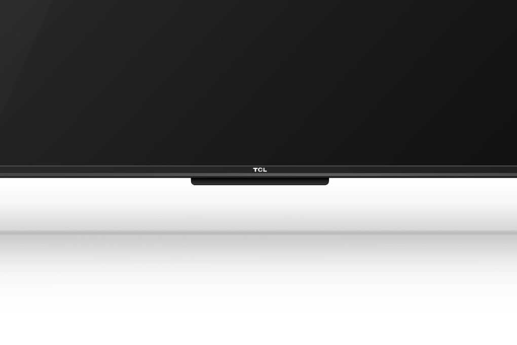 Google Tcl 4k 75 Inch 75p635 10