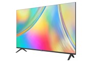 Google Tivi Tcl 40 Inch 40s5400 2 180×120