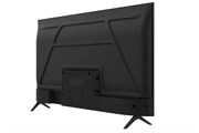 Google Tivi Tcl 40 Inch 40s5400 4 180×120