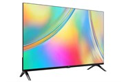 Google Tivi Tcl 43 Inch 43s5400 1 180x120