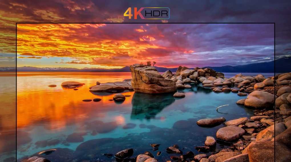 Google Tivi Tcl 4k 75 Inch 75p635 85