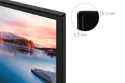 Google Tivi Xiaomi 32 Inch L32m8 P2sea 9 180×120