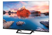 Google Tivi Xiaomi 4k 43 Inch Pro L43m8 A2sea 4 2 180×120