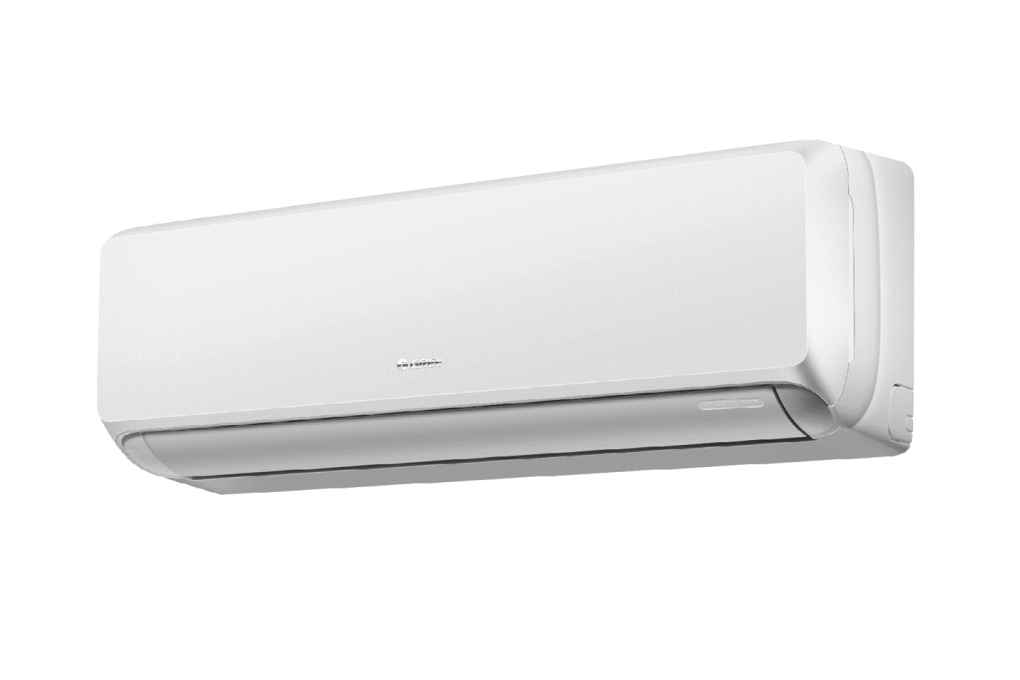 Gree Inverter 2 Hp Charm18ci5