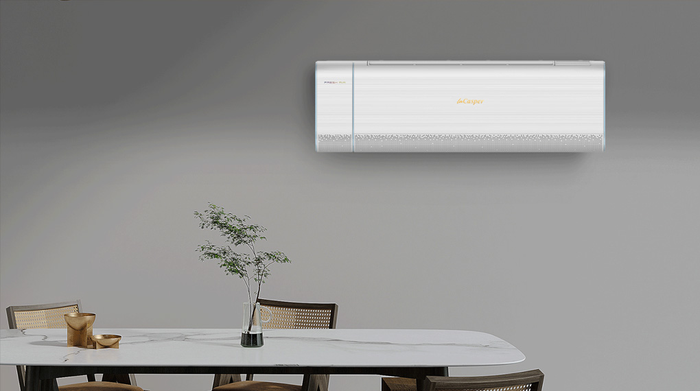 Hai Chieu Casper Xh 001