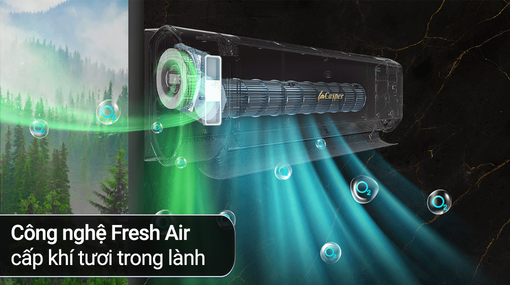 Hai Chieu Casper Xh 004