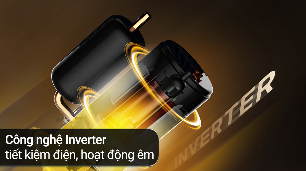 Hai Chieu Casper Xh 005