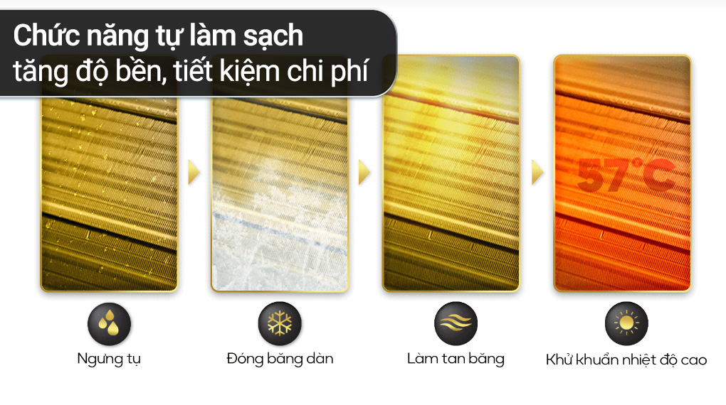 Hai Chieu Casper Xh 09if35 007