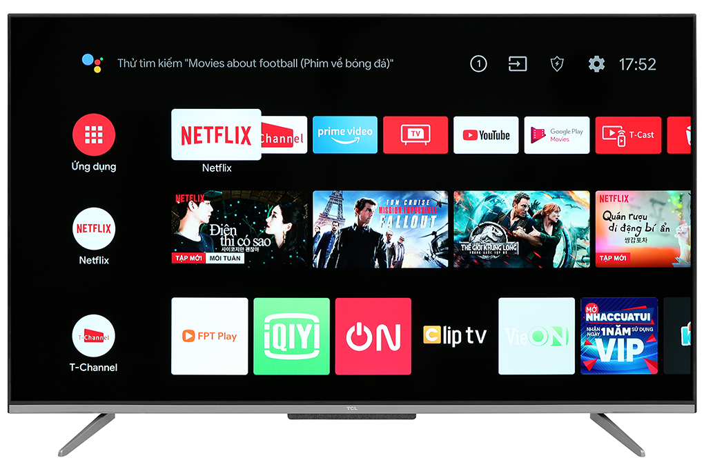 Led 4k Tcl 43p725 1 1 Org