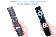 Led 4k Tcl 43p725 180×120