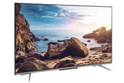 Led 4k Tcl 43p725 2 1 180×120