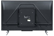 Led 4k Tcl 43p725 3 1 180×120