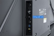 Led 4k Tcl 43p725 4 1 180×120