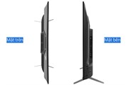 Led 4k Tcl 43p725 5 1 180×120