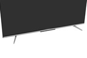 Led 4k Tcl 43p725 6 1 180×120
