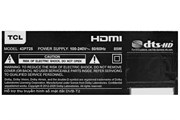 Led 4k Tcl 43p725 8 1 180×120