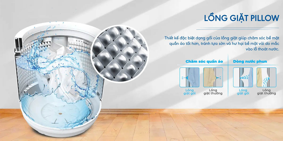 Long Giat Pillow Giam Thieu Hu Ton Soi Vai(1)