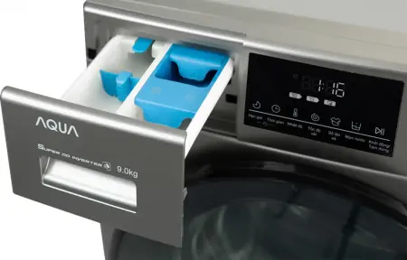 May Giat Aqua 9 Multi 10 910 450.png