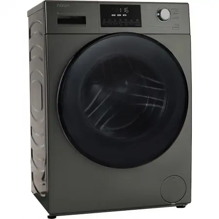 May Giat Aqua 9 Multi 7 540 450.png