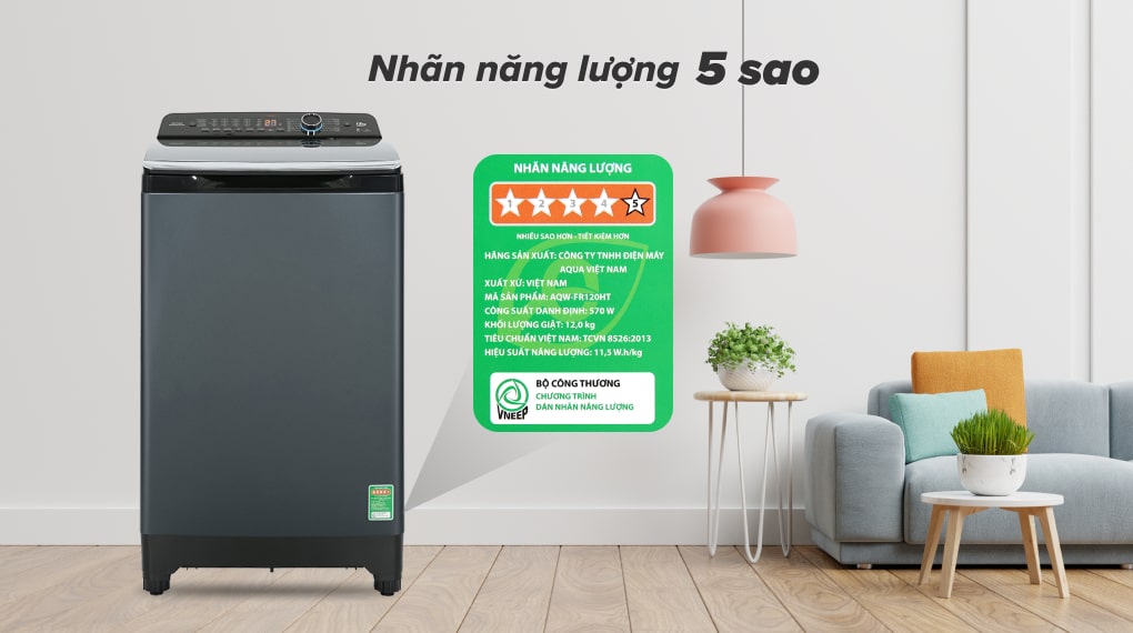 May Giat Aqua Aqw Fr120ht Bk 020623 110146