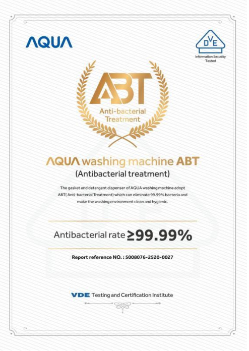 May Giat Aqua Aqw Fr120ht Bk 050523 100114