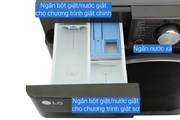 May Giat Lg Fv1412s3ba 4 180×120