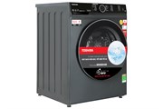 May Giat Say Toshiba Inverter Twd Bm135gf4v Mg 4 2 180×120