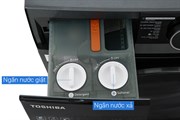 May Giat Say Toshiba Inverter Twd Bm135gf4v Mg 5 180×120