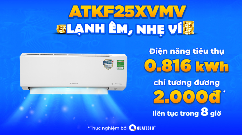 May Lanh Daikin2