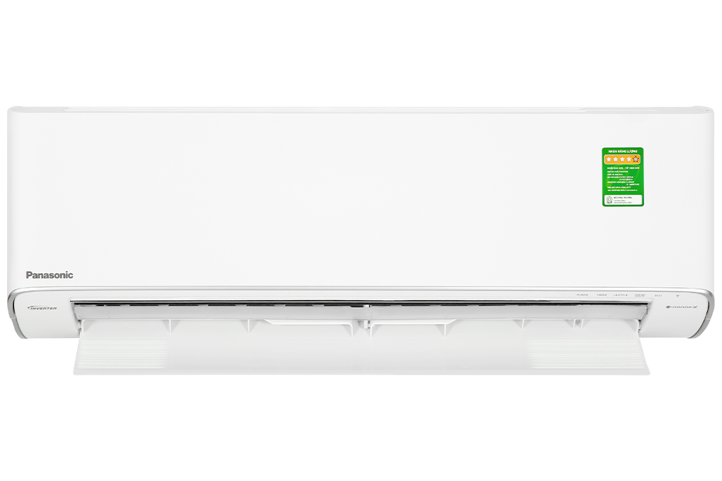 May Lanh Panasonic Inverter 2