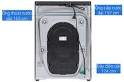 Na V105fx2bv 8 180×120