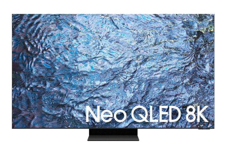 Neo Qled Tivi 8k Samsung 85 Inch 85qn900c Smart Tv 141d9ea0