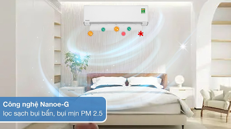 P2