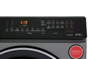 Panasonic Inverter 105 Kg Na V105fc1lv 5 180×120