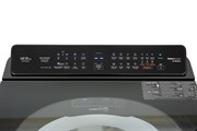 Panasonic Na Fd125v1bv 4 180×120
