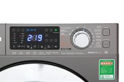 Panasonic Na V90fx1lvt 5 1 180×120