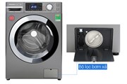 Panasonic Na V90fx1lvt 7 2 180x120