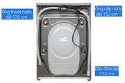 Panasonic Na V90fx1lvt 8 1 180×120
