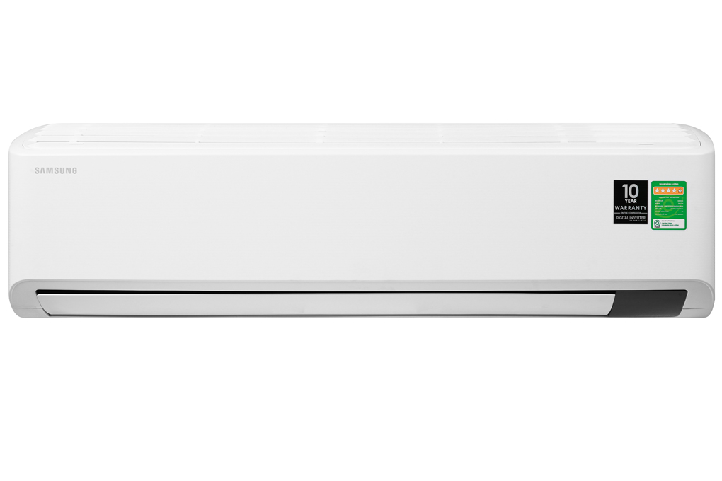 Samsung Ar24tyhycwknsv 1 1 Org