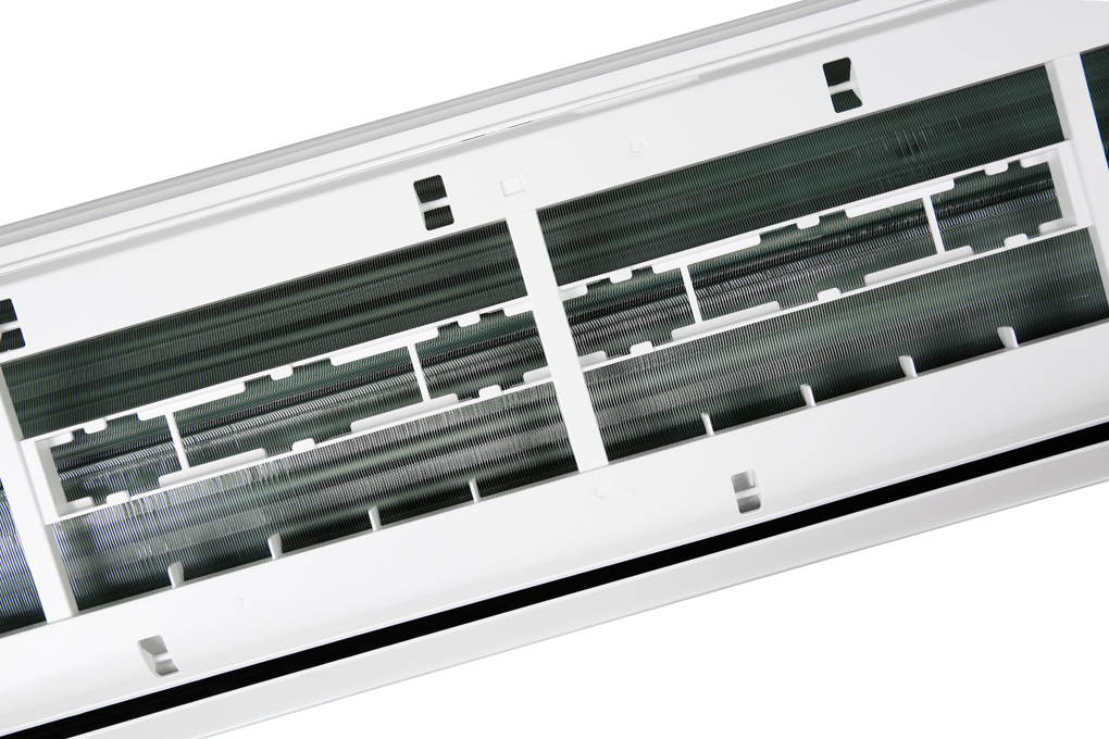 Samsung Ar24tyhycwknsv 6 1 Org