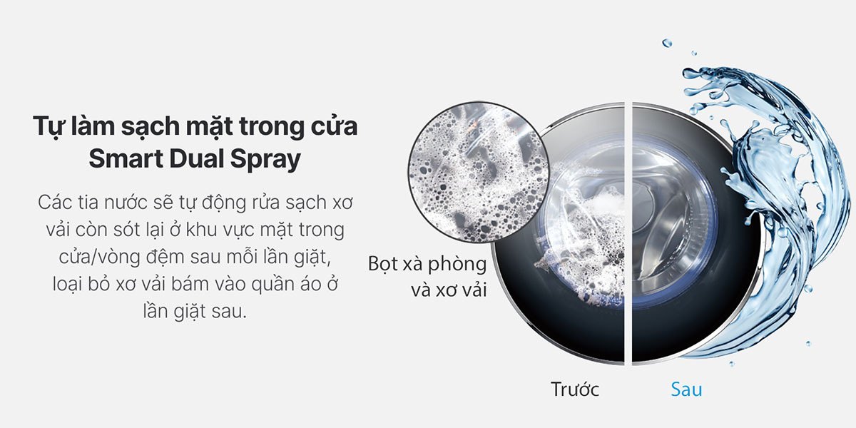 Smart Dual Spray Tu Lam Sach Mat Trong Cua(1)