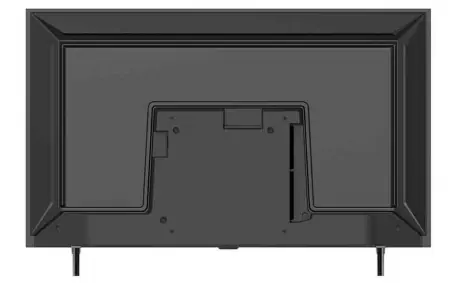 Smart Tivi Cooc Multi 1 716 450.png
