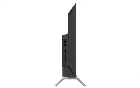 Smart Tivi Cooc Multi 2 279 450.png
