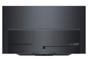 Smart Tivi Oled Lg 4k 83 Inch 83c3psa 05 180×120